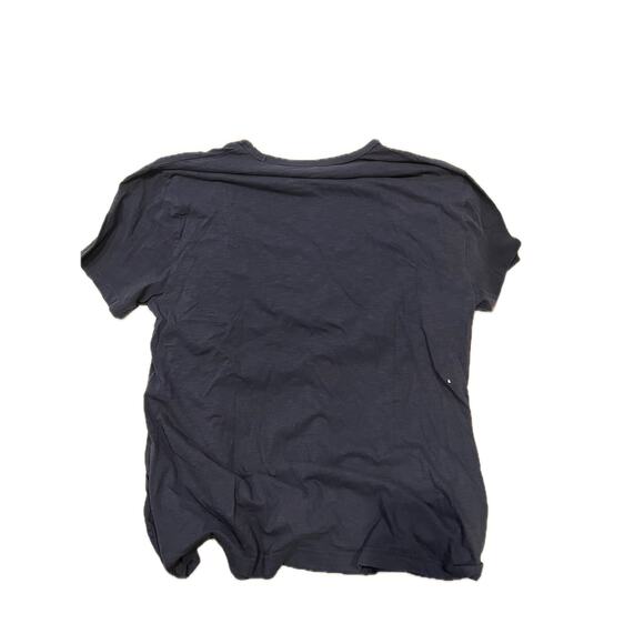 Hurley Good Vibes and Good Times T-Shirt Mens L - Picture 2 of 3